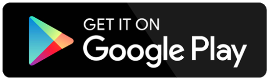 Get it on Google Play